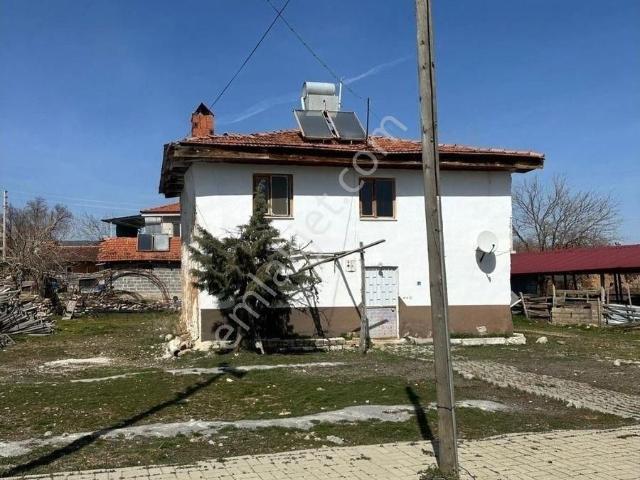 Acipayam, Denizli içerisinde satılık Villa