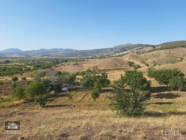 Acipayam, Denizli içerisinde satılık Arsa