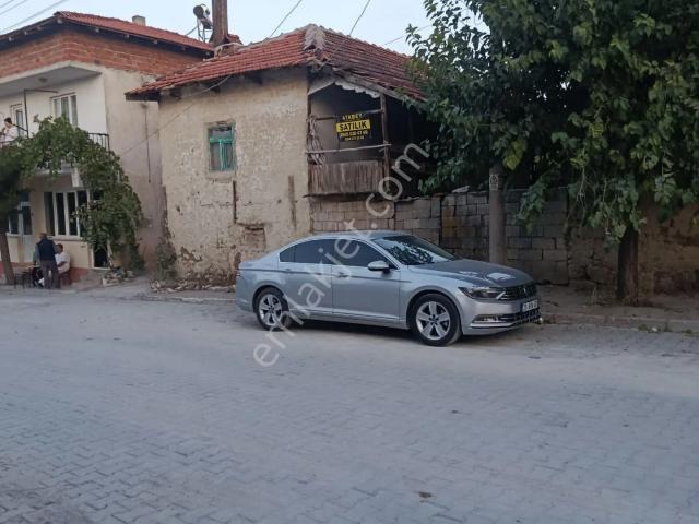 Dedebağı, Acıpayam içerisinde satılık Bahce kati