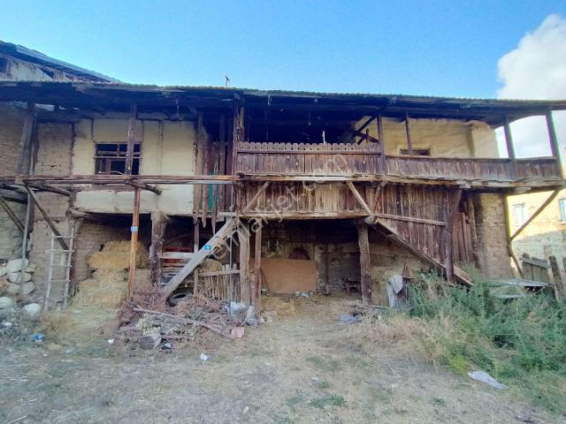 Acipayam, Denizli içerisinde satılık Villa