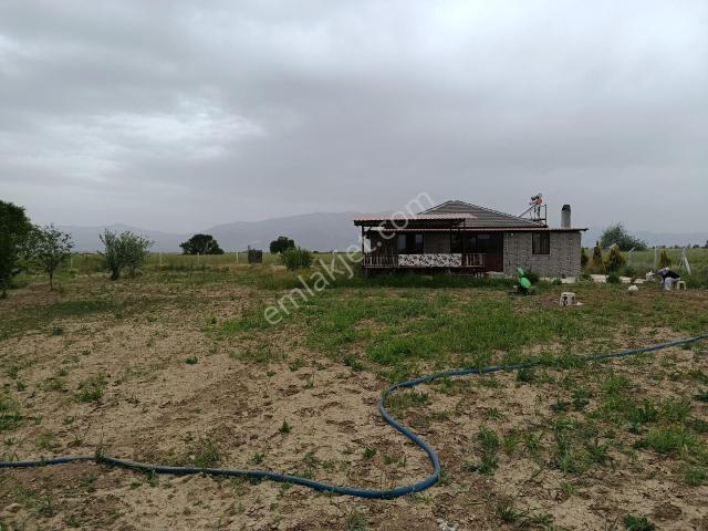 Acipayam, Denizli içerisinde satılık Villa