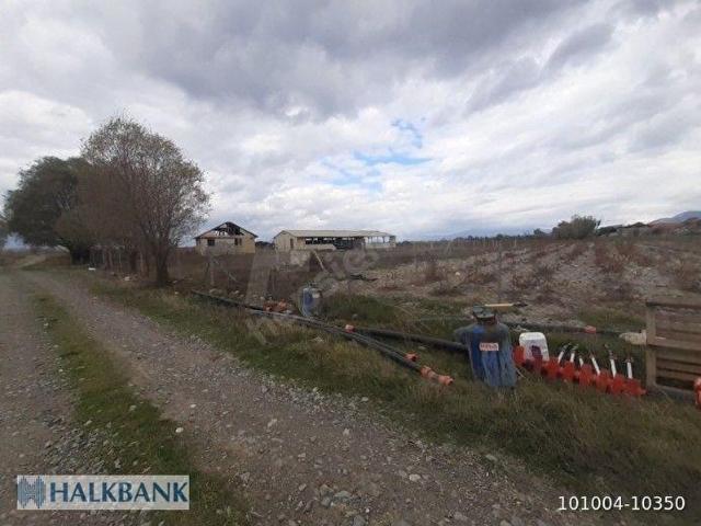 Yeniköy, Acıpayam içerisinde satılık Arsa