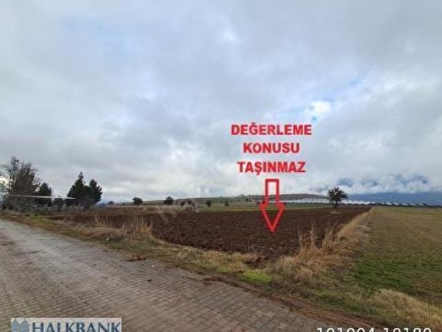 Acipayam, Denizli içerisinde satılık Arsa
