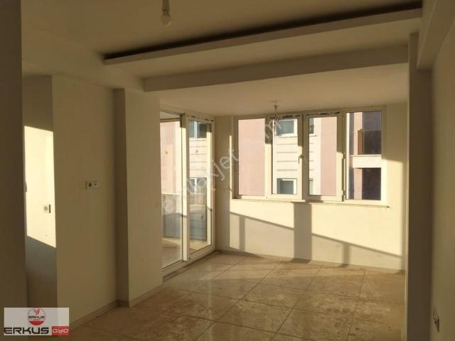 Acipayam, Denizli içerisinde satılık mülk