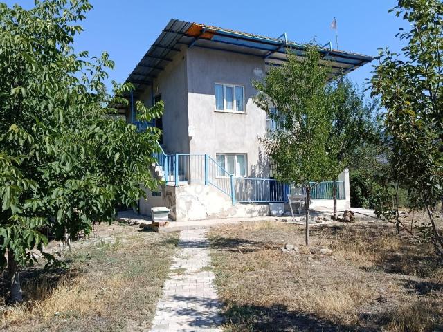 Acipayam, Denizli içerisinde satılık Villa