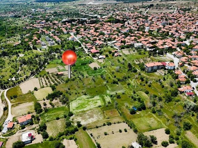 Acipayam, Denizli içerisinde satılık Arsa
