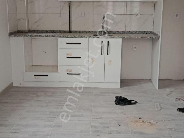 Acipayam, Denizli içerisinde satılık mülk