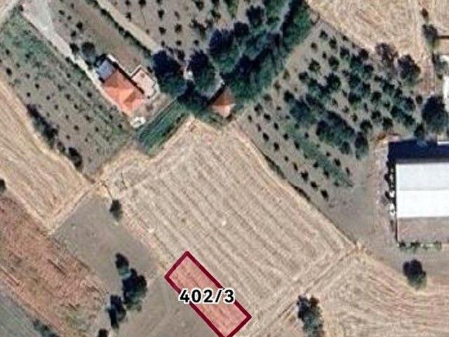 Yumrutaş, Acıpayam içerisinde satılık Arsa