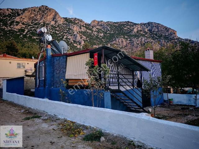 Acipayam, Denizli içerisinde satılık Villa
