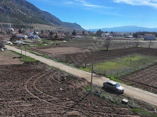 Yumrutaş, Acıpayam içerisinde satılık mülk