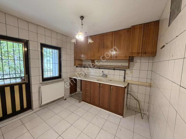 Adalet Mahallesi, Merkezefendi içerisinde kiralık mülk
