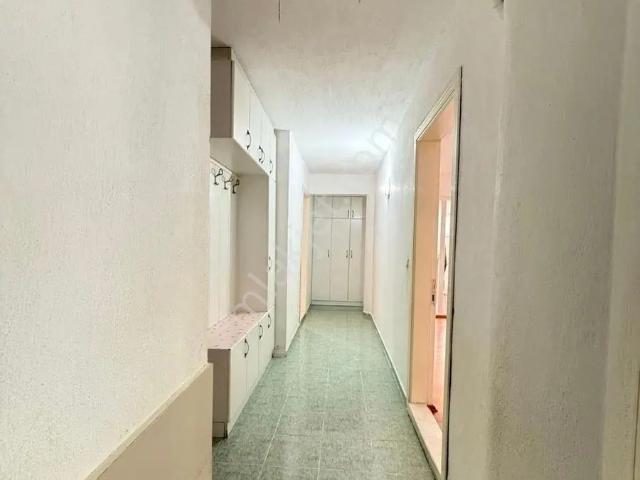 Denizli içerisinde kiralık mülk