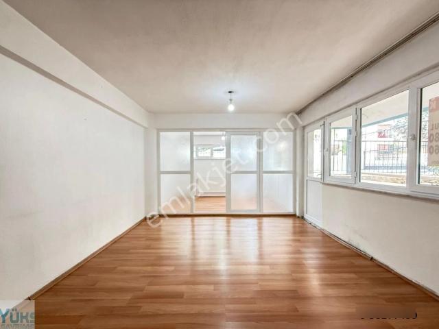 Denizli içerisinde kiralık mülk