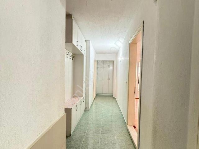 Denizli içerisinde kiralık mülk
