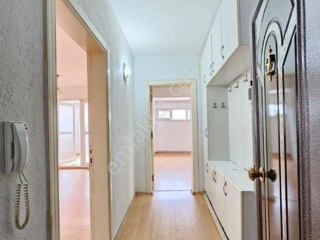 Denizli içerisinde kiralık mülk
