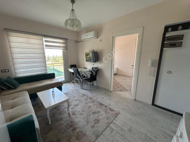 Denizli içerisinde kiralık mülk