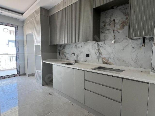 Akçeşme Mahallesi, Merkezefendi içerisinde satılık mülk