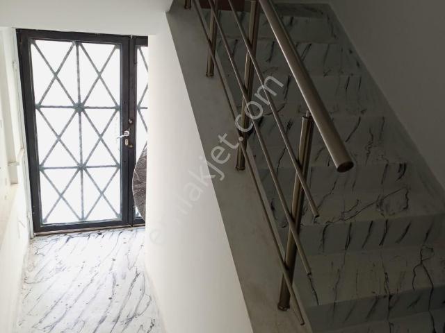 Denizli içerisinde satılık Villa