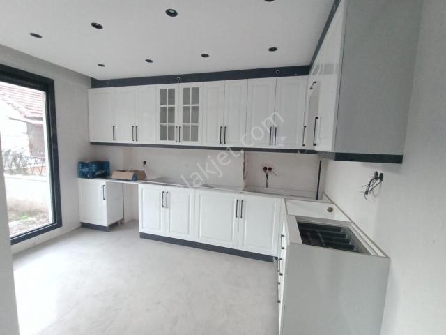 Denizli içerisinde satılık Villa