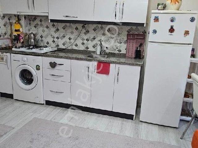 Akkonak Mahallesi, Merkezefendi içerisinde kiralık mülk