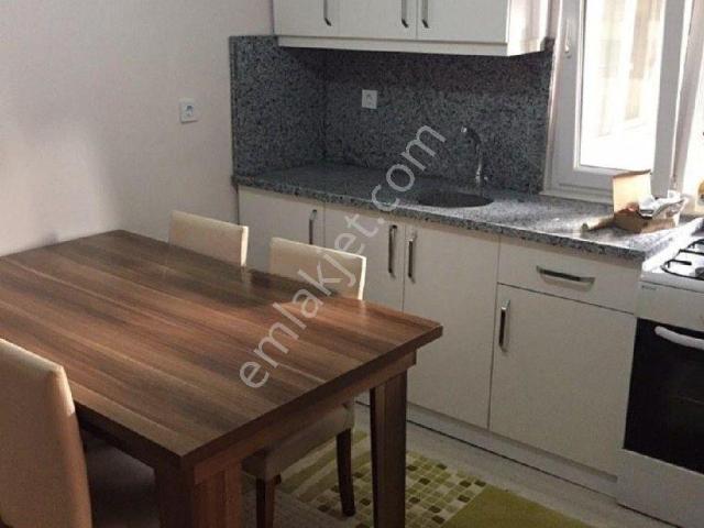 Denizli içerisinde kiralık mülk