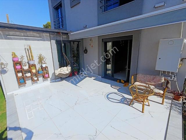 Denizli Merkez, Denizli içerisinde satılık Villa