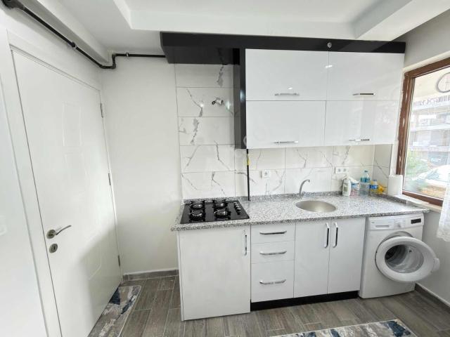 Denizli içerisinde kiralık mülk