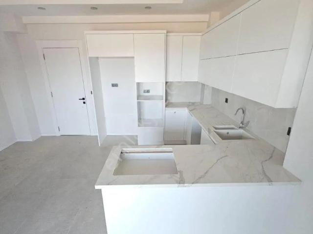 Denizli içerisinde satılık Villa