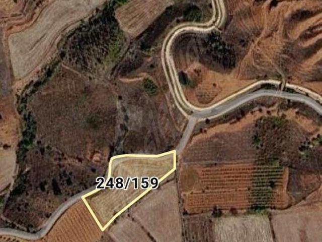 Çal, Denizli içerisinde satılık mülk