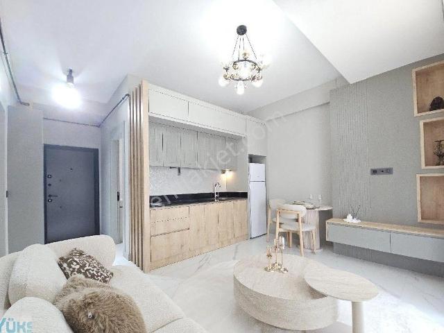 Denizli içerisinde satılık mülk