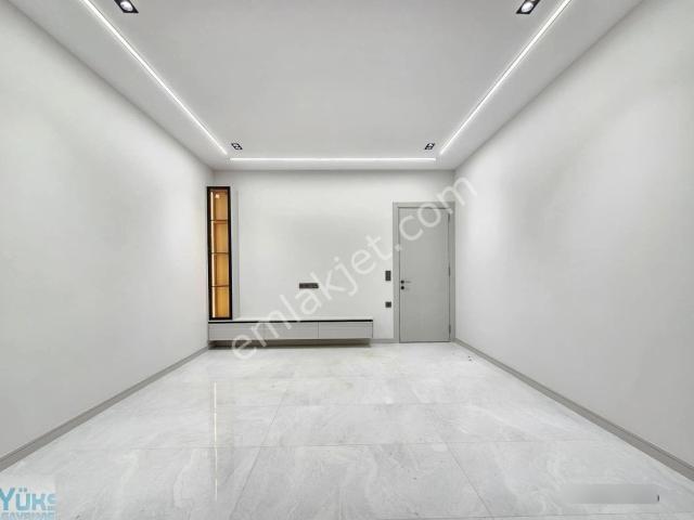 Denizli içerisinde satılık mülk