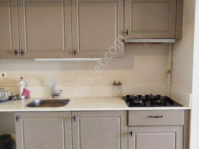 Denizli içerisinde kiralık mülk
