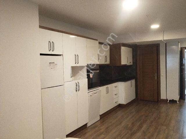 Denizli, Pamukkale içerisinde kiralık mülk