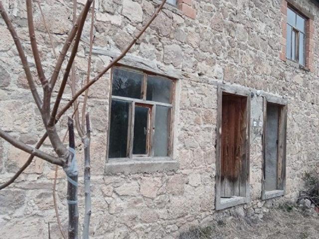 Denizli içerisinde satılık Tarla