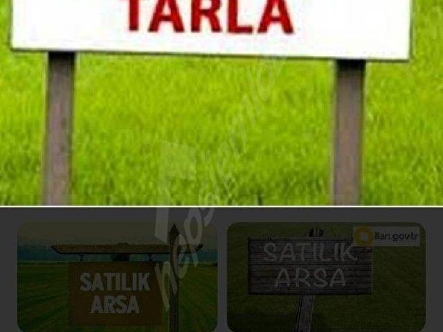 Kınıkyeri, Çameli içerisinde satılık mülk