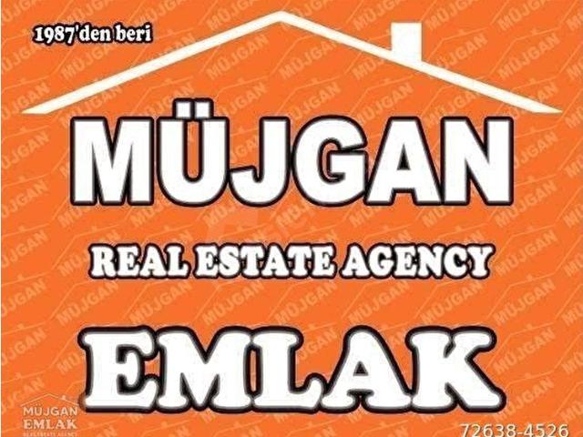 Çameli, Denizli içerisinde satılık Arsa