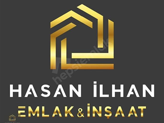 Gökçeyaka, Çameli içerisinde satılık Arsa