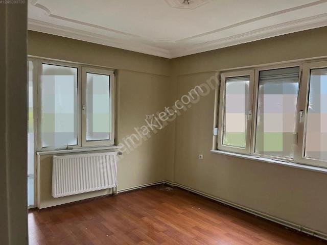 Denizli içerisinde kiralık mülk