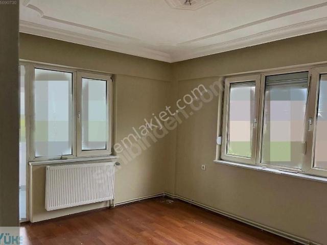 Denizli içerisinde kiralık mülk