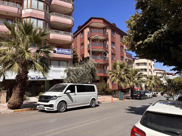 Kınıklı, Pamukkale içerisinde kiralık mülk