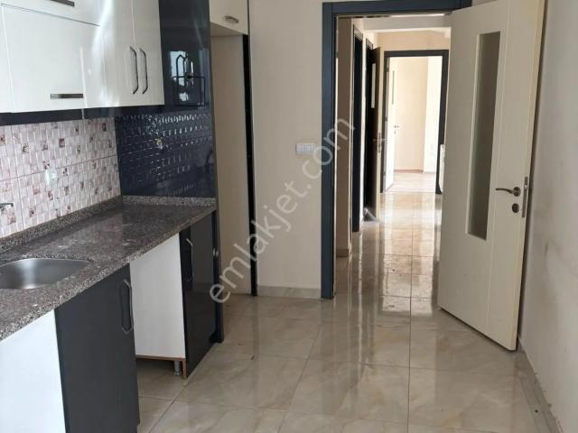 Denizli, Pamukkale içerisinde kiralık mülk