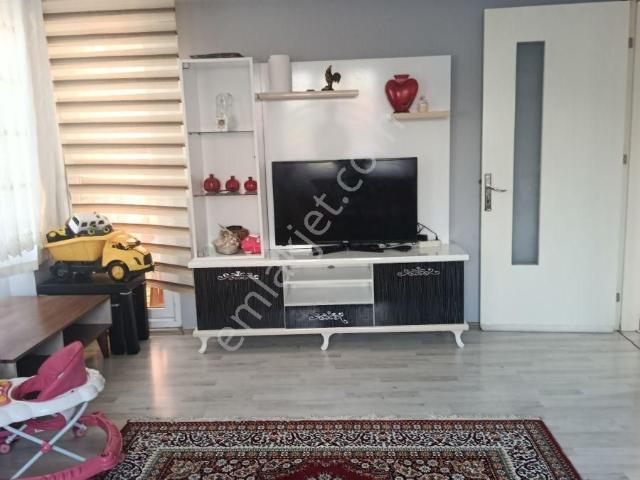 Denizli içerisinde satılık mülk