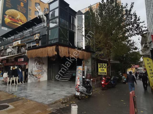 Denizli içerisinde satılık Ofis