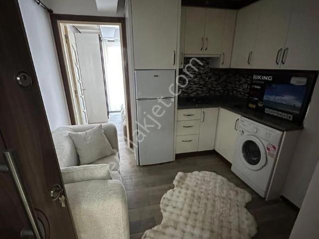 Denizli içerisinde satılık mülk