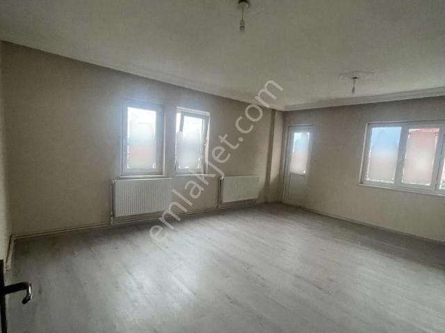 Denizli içerisinde kiralık mülk