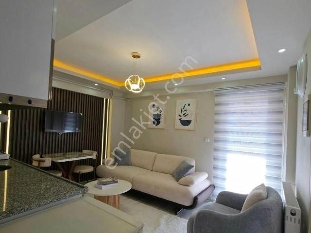 Denizli içerisinde satılık mülk