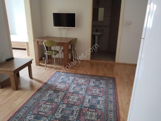Denizli içerisinde kiralık mülk