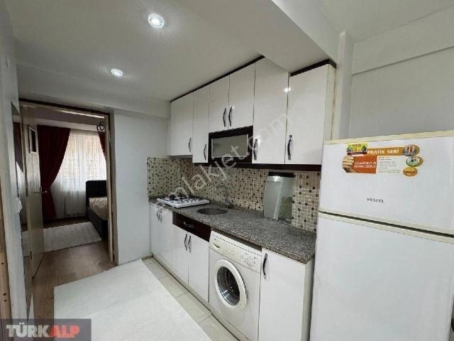 Denizli içerisinde satılık mülk