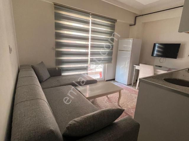 Denizli içerisinde kiralık mülk