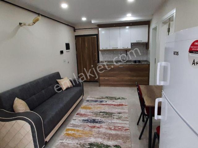 Denizli içerisinde kiralık mülk